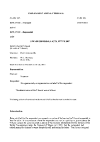 580122c2-c3de-4163-88e3-a48fde6400e5 front page preview
                  