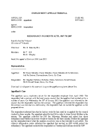 93e0a9bf-d25a-475f-b32f-b0b9aa90893d front page preview
                  
