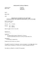9f987b1d-d47c-472a-88b3-cd90dbca5820 front page preview
                  