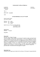 a2e5ab1e-06e1-462e-b790-e7436cc319ce front page preview
                  