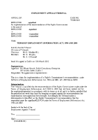 acc682b0-3e1a-4f51-a91e-7f52742d68a6 front page preview
                  