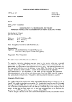 ba40ab2f-c91a-40a6-9fbd-f1b114e1ba60 front page preview
                  