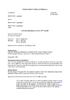 bf30521e-da07-42d3-953b-054d2b19d770 front page preview
                  