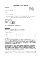 c65e6e59-caf3-4f09-86ec-ab222949a5aa front page preview
                  