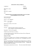 cbc2de22-0907-4fc3-a4b0-d0835b2bb9a6 front page preview
                  