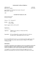 d000ec2d-5101-4774-aafb-9850e14a6ca6 front page preview
                  