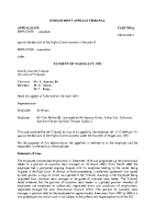 d4940b78-6e53-488d-bd8f-734e76b3dfa0 front page preview
                  