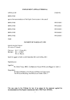 d5639e9d-1723-4c46-9387-f887d9c614fd front page preview
                  