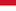 Indonesian Flag