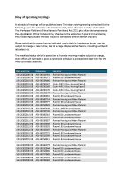 Adjudication Hearings for Week beginning 15 December 2025 front page preview
                  