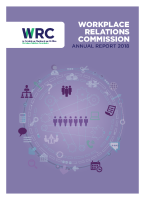 Annual-Report-2018 front page preview
                  