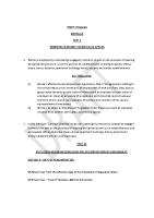 Contract Cleaning ERO - Draft  6th  March 2015 front page preview
                  