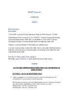Draft ERO Contract Cleaning JLC front page preview
                  