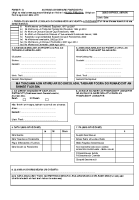 Form T1D _ Notes (Gaeilge) front page preview
                  