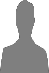 silhouette