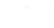 Workplace relations Commission logo