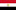 Egypt Flag