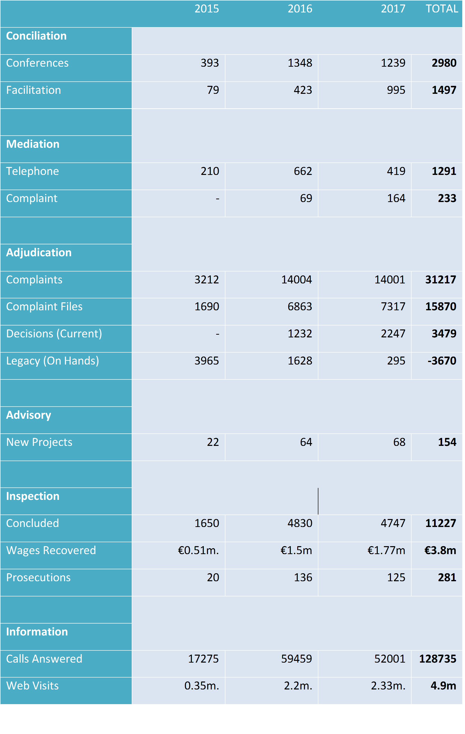 annual_report_1