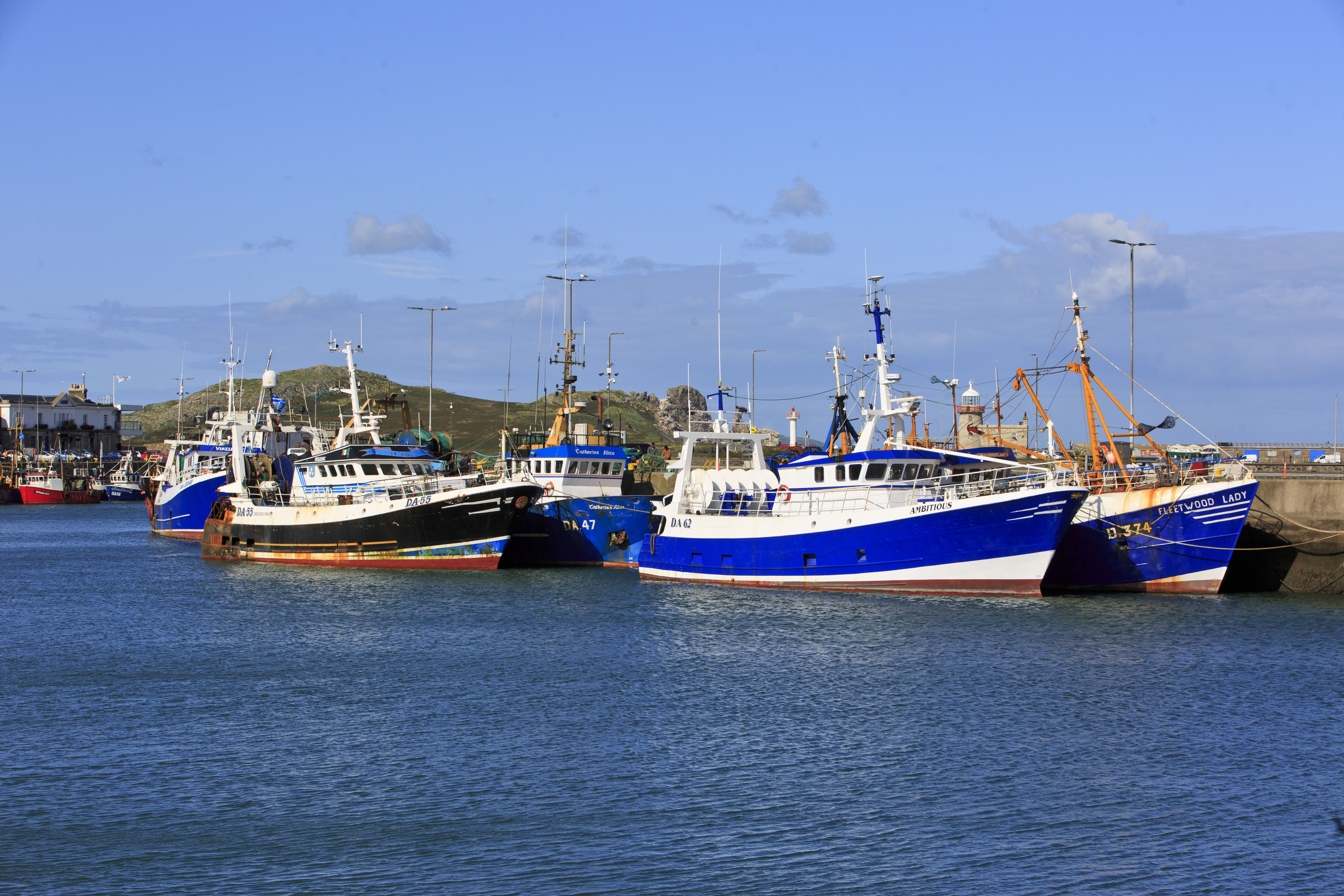 SFPA-Boats-Howth-Harbour(4)