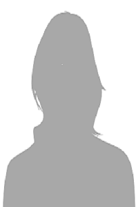 Female Silhouette1
