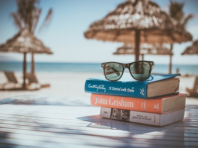 Holiday-Annual-Leave Holiday-Annual-Leave