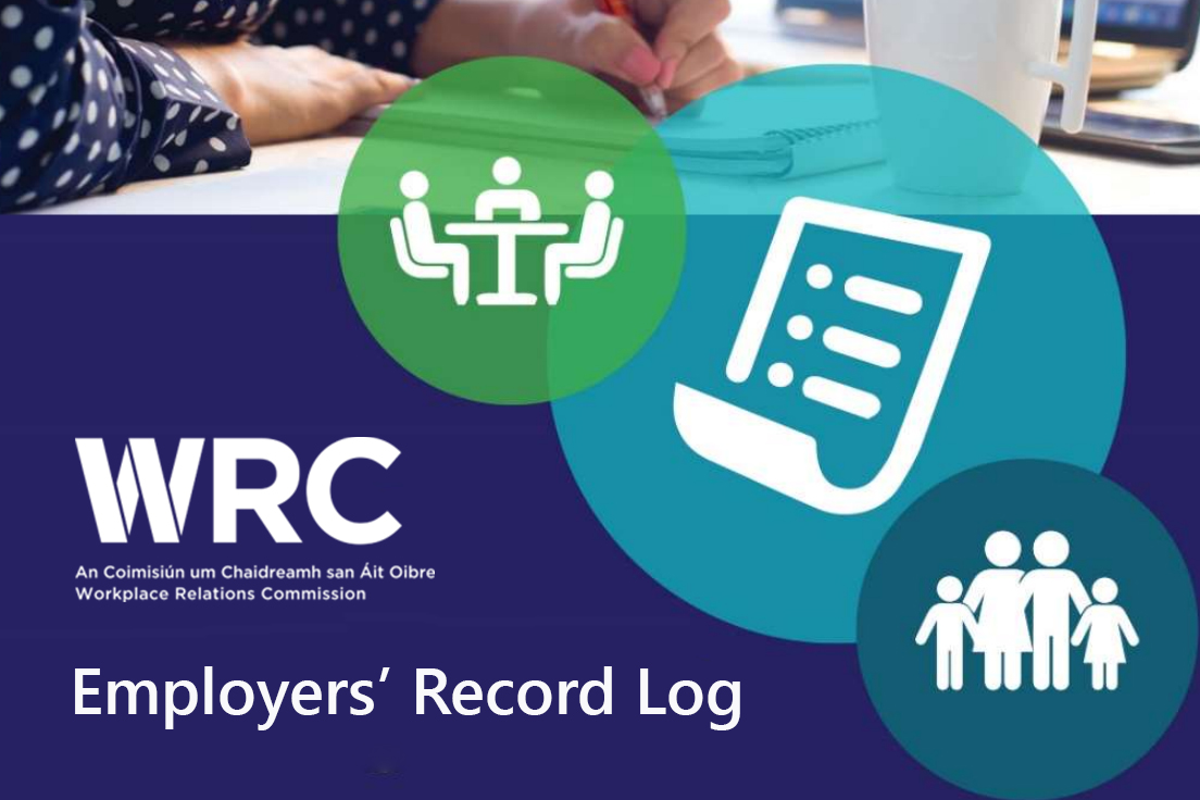 Employers’-Record-Log_LinkedIn