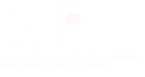 Logo Light