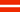 Latvian Flag