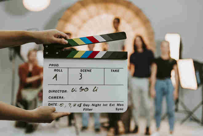 Movie---Clapper-board1_ Movie---Clapper-board1_