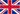 United Kingdom