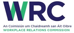 WRC Logo WRC Logo