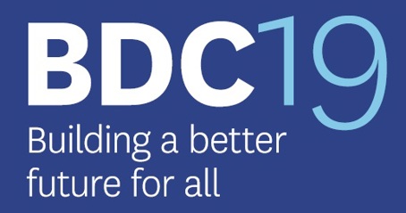 BCD19 BCD19