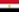Egypt Flag
