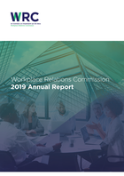Annual Report 2019