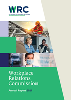 Annual Report 2021
