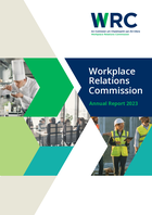 Annual Report 2023