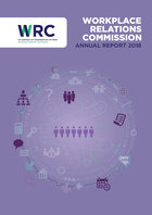 Annual Report 2018